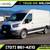 2026 Ford Transit Cargo Van  FOR ONLY $957/mo! 11 thumbnail