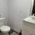 Spacious Furnished 1-Bed- 1 Bath Basement Apartment – Thornhill 13 thumbnail