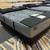 Queen Size Platform Bed Frame and Eastman House Biscayne Firm Mattress 8 thumbnail