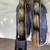 Adjustable Youth size 4-7 Bladerunner rollerblades ABEC 3 2 thumbnail