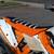 2008 KTM 530 EXC-R Supermoto - Dual Sport (Plated) 6 thumbnail