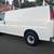 1999 chevy Express cargo van one owner with only 99,000 mil 7 thumbnail
