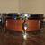 13" SNARE DRUM 3 thumbnail
