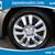 2019 SUBARU IMPREZA 2.0I AWD 4DOOR SEDAN  *69,000 MILES* *VERY CLEAN* 18 thumbnail