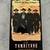 Westerns VHS Video Tapes 7 thumbnail