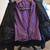 Women's Harley jackets 5 thumbnail