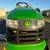 John Deere Riding Mower 9 thumbnail