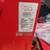 GKS Perfekt Shipping Container Dolly 5 thumbnail