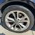 2010 Volkswagen CC Luxury 13 thumbnail