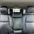 2020 INFINITI QX60 LUXE Sport Utility 4D 19 thumbnail