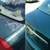 MIKE'S BODY SHOP DENT BUMPER PAINT REPAIR NEW PART’S 50% OFF 24 thumbnail
