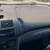 2001 toyota corolla 11 thumbnail