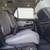 2024 Honda Pilot AWD All Wheel Drive Touring SUV 20 thumbnail