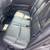 2006 Toyota Avalon XL 4dr Sedan 17 thumbnail