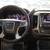 2015 GMC SIERRA 2500HD DENALI 4X4 *** 129K MILES*** 22 thumbnail