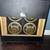 PRS Customer Amp Division MDT 50watt all tube all handwired 7 thumbnail