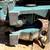 vintage Remington log master sl5 chainsaw 13 thumbnail
