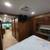 2014 Forest River RV Legacy SR 300 340KP Class A 23 thumbnail