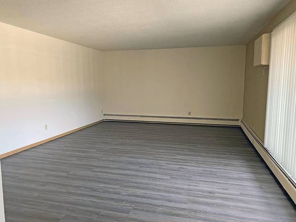 $940 / 1 hab - 783 pies² - Cómodo de 1 hab – Oaks at Bentonshire, MN (#108 - 1540 East Highway 23, St. Cloud, MN)63988650784515121