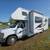 2013 Winnebago Access 26Q Class C 2 thumbnail