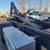 GMC 7500 Hooklift Truck - 54” Ampliroll, NON CDL, Duramax Diesel, Rare 22 thumbnail