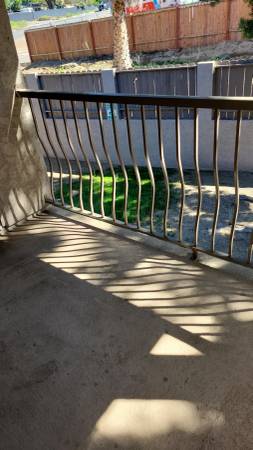 $2,170 / 1br - 800ft2 - 1+1 with a detach garage!!! $2170 (Vista)63841345911683120