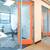 Office Space for Rent - Downtown Madison 4 thumbnail