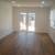 Gardena Gem SFR New Construction 12 thumbnail