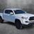 2023 Toyota Tacoma 2WD Certified Truck SR5 Crew Cab 3 thumbnail