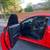 2013 Hyundai Genesis coupe Turbo 6 thumbnail