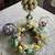 Easter Decorations 1 thumbnail