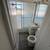 1 Bedroom Apartment at Westland @ Carondelet! Low Credit Accepted! 7 thumbnail