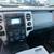 2014 Ford F150 Super Crew Cab XLT Pickup 4D 5 1/2 ft 14 thumbnail