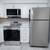 Totally Renovated 2BR, 2Bath Condo, Available Immediately 9 thumbnail