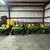 🐊 John Deere Gators 🐊 2 thumbnail