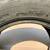 Goodyear Eagle St 225/70/15. VINTAGE 2 thumbnail