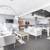 $33461 Corporate Ready Offices for Large Teams 4 thumbnail