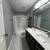 Boscobel House- 3 Bed / 2 Bath 20 thumbnail