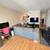 PENTICTON 3 BR. UPPER DUPLEX 2 thumbnail