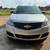 2017 CHEVROLET TRAVERSE 170K 6 thumbnail