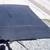 1988-1999 Chevrolet Pickup Truck Hood GMC Chevy Old Body Style OBS 3 thumbnail