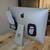 Apple iMac Desktop 4 thumbnail