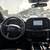 2022 Ford F-150 STX SuperCrew 4WD 12 thumbnail