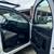 2005 Dodge Ram 2500 Utility Truck Only 78k miles 19 thumbnail