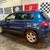 2010 VW TIGUAN WOLFSBURG AWD  SUV 6 thumbnail
