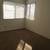 2BR/1BA Point Loma Apartment (Upstairs Unit) in La Playa 3 thumbnail