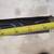 Pre-owned Razor Scooter Tricked Out w/ Longer 18" Handlebar & B 19 thumbnail