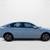2021 Volkswagen Jetta VW SEL Sedan 5 thumbnail