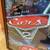 Disney Cars Movie Poster $60 2 thumbnail