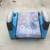 Car Seat Booster 3 thumbnail